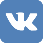 vk